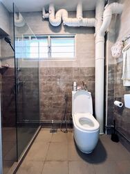 Blk 652 Eunos Damai Ville (Bedok), HDB 5 Rooms #541490771
